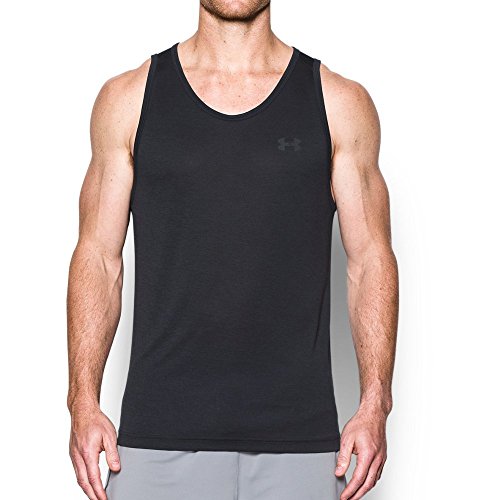 Under Armour Herren Tech Tank Top von Under Armour