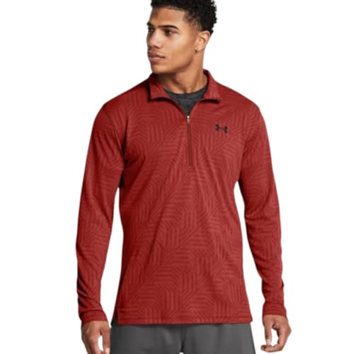 Under Armour Herren Tech Vent 1/2 Zip von Under Armour