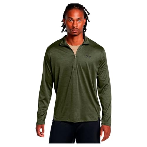Under Armour Herren Tech Vent 1/2 Zip von Under Armour