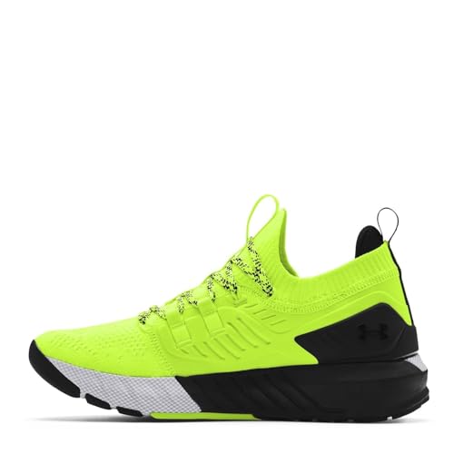 Under Armour Prjct Rock - Herren Schuhe von Under Armour