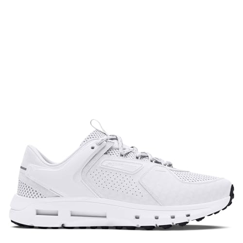 Under Armour Herren Trainingsschuhe Summit Trek 3028345 White 42.5 Under Armour Herren Trainingsschuhe Summit Trek 3028345 White 42.5 von Under Armour