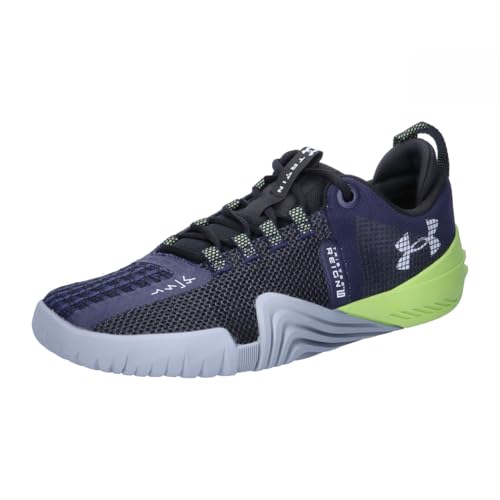 Under Armour Herren Trainingsschuhe TriBase Reign 6 3027341 Midnight Navy 45.5 von Under Armour