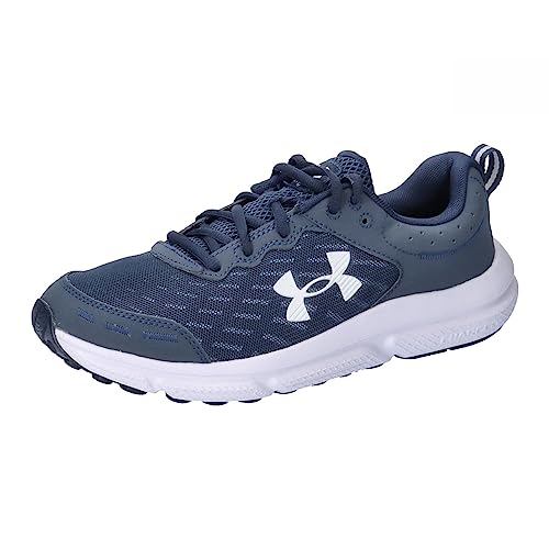 Under Armour Herren UA Charged Assert 10 Laufschuhe von Under Armour