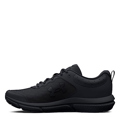 Under Armour Herren UA Charged Assert 10 Laufschuhe von Under Armour