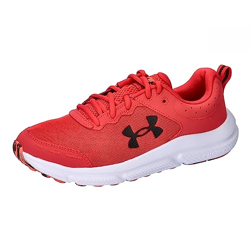 Under Armour Herren UA Charged Assert 10 Laufschuhe von Under Armour