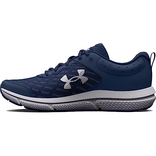 Under Armour Herren UA Charged Assert 10 Laufschuhe von Under Armour