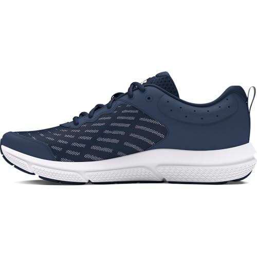 Under Armour Herren UA Charged Assert 10 Laufschuhe von Under Armour