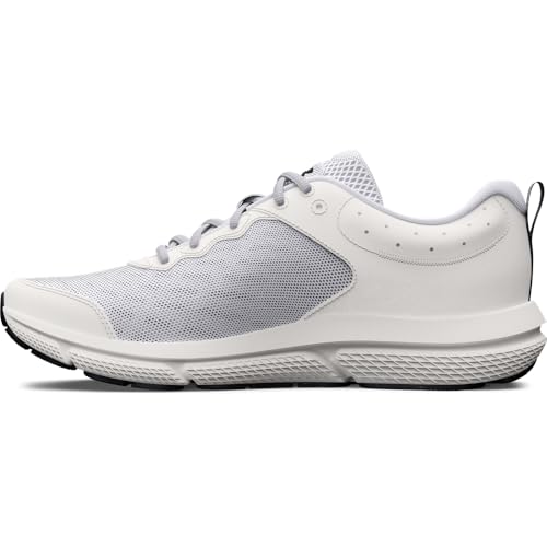 Under Armour Herren UA Charged Assert 10 Laufschuhe Under Armour Herren UA Charged Assert 10 Laufschuhe von Under Armour