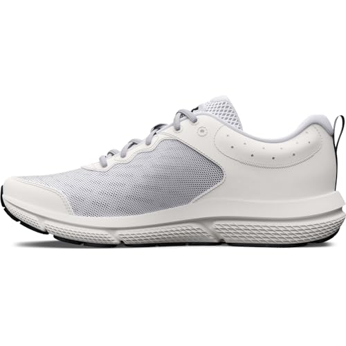 Under Armour Herren UA Charged Assert 10 Laufschuhe von Under Armour