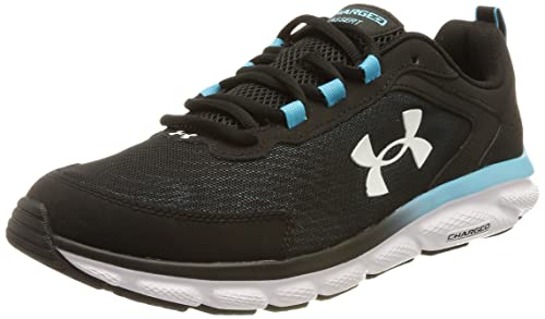 Under Armour Herren UA Charged Assert 9 Laufschuhe Under Armour Herren UA Charged Assert 9 Laufschuhe von Under Armour