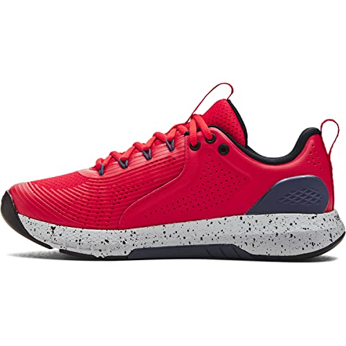 Under Armour Herren UA Charged Commit TR 3 Trainingschuhe von Under Armour