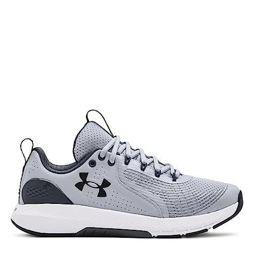 Under Armour Herren UA Charged Commit TR 3 Trainingschuhe von Under Armour