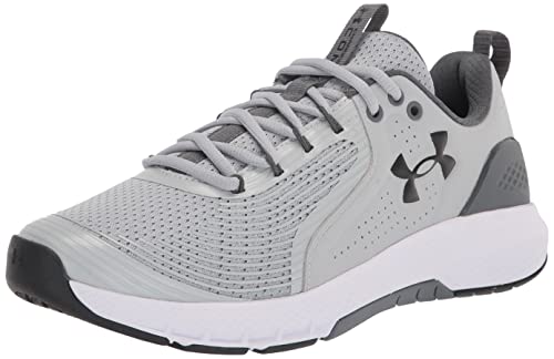 Under Armour Herren UA Charged Commit TR 3 Trainingschuhe von Under Armour