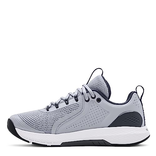 Under Armour Herren UA Charged Commit TR 3 Trainingschuhe von Under Armour