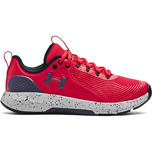 Under Armour Herren UA Charged Commit TR 3 Trainingschuhe von Under Armour