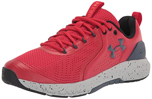 Under Armour Herren UA Charged Commit TR 3 Trainingschuhe von Under Armour