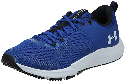 Under Armour Herren UA Charged Engage Trainingschuhe von Under Armour