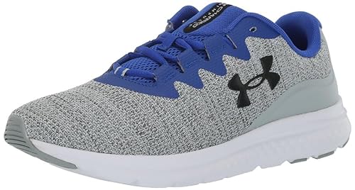 Under Armour Herren UA Charged Impulse 3 Knit Laufschuhe von Under Armour