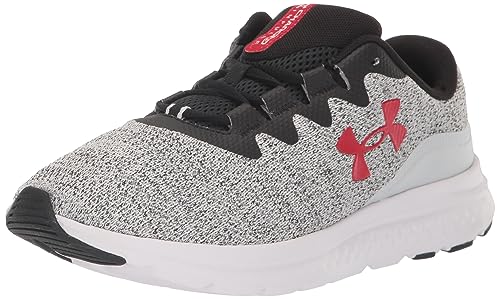 Under Armour Herren UA Charged Impulse 3 Knit Laufschuhe von Under Armour