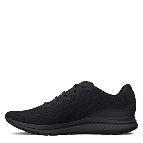 Under Armour Herren UA Charged Impulse 3 Laufschuhe von Under Armour