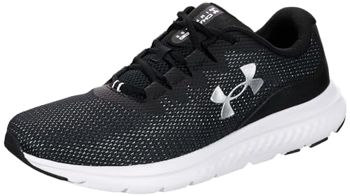 Under Armour Herren UA Charged Impulse 3 Laufschuhe von Under Armour