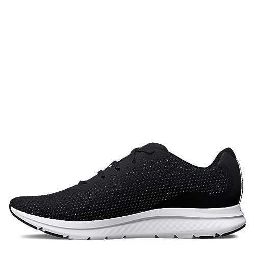 Under Armour Herren UA Charged Impulse 3 Laufschuhe von Under Armour