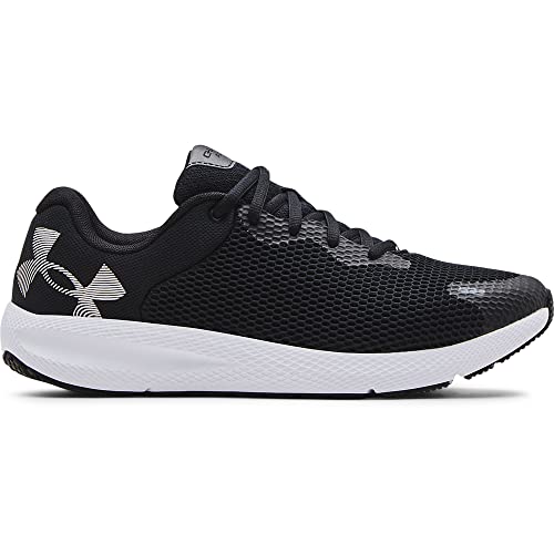 Under Armour Herren UA Charged Pursuit 2 BL Laufschuhe von Under Armour