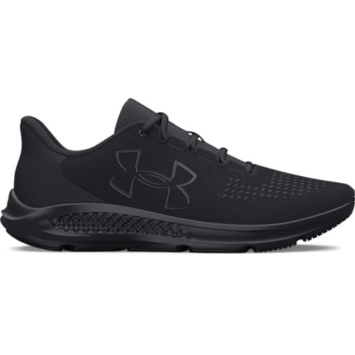 Under Armour Herren UA Charged Pursuit 3 BL Laufschuhe von Under Armour