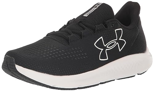 Under Armour Herren UA Charged Pursuit 3 BL Laufschuhe von Under Armour