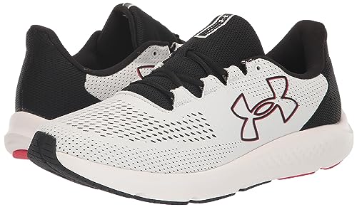 Under Armour Herren UA Charged Pursuit 3 BL Laufschuhe von Under Armour