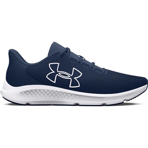 Under Armour Herren UA Charged Pursuit 3 BL Laufschuhe von Under Armour