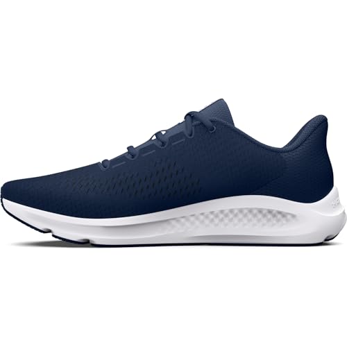 Under Armour Herren UA Charged Pursuit 3 BL Laufschuhe von Under Armour