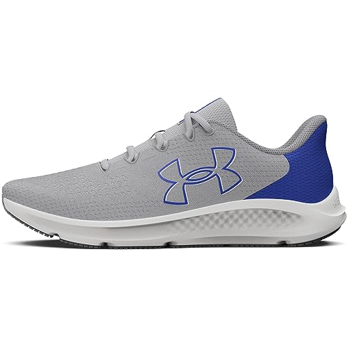 Under Armour Herren UA Charged Pursuit 3 BL Laufschuhe von Under Armour