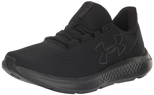 Under Armour Herren UA Charged Pursuit 3 BL Laufschuhe von Under Armour