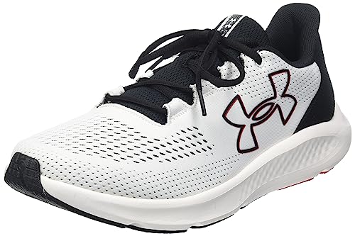 Under Armour Herren UA Charged Pursuit 3 BL Laufschuhe von Under Armour