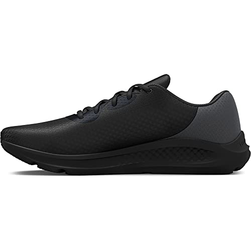 Under Armour Herren UA Charged Pursuit 3 Laufschuhe von Under Armour