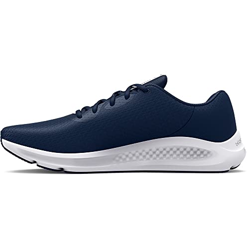 Under Armour Herren UA Charged Pursuit 3 Laufschuhe von Under Armour