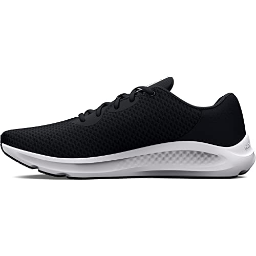 Under Armour Herren UA Charged Pursuit 3 Laufschuhe von Under Armour