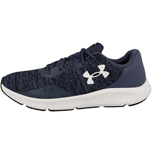 Under Armour Herren UA Charged Pursuit 3 Twist Laufschuhe von Under Armour