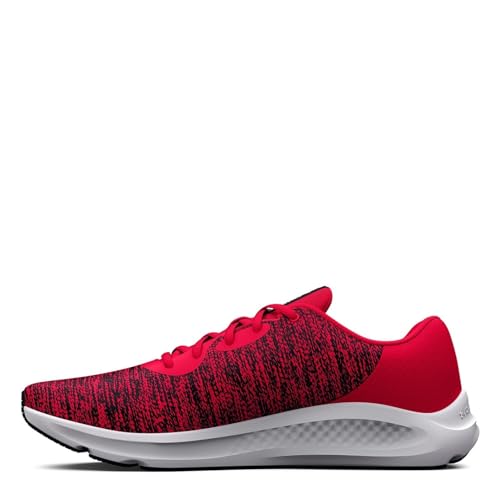 Under Armour Herren UA Charged Pursuit 3 Twist Laufschuhe von Under Armour