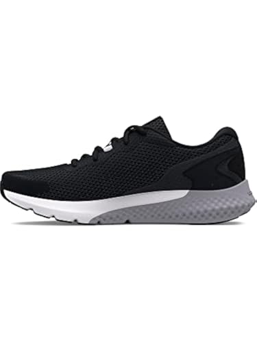 Under Armour Herren UA Charged Rogue 3 Laufschuhe von Under Armour