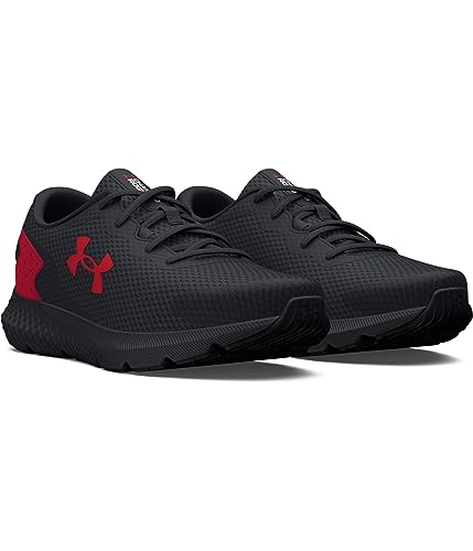 Under Armour Herren UA Charged Rogue 3 Laufschuhe von Under Armour