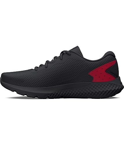 Under Armour Herren UA Charged Rogue 3 Laufschuhe von Under Armour