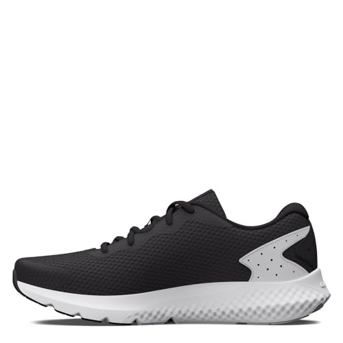 Under Armour Herren UA Charged Rogue 3 Laufschuhe von Under Armour