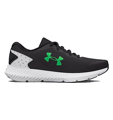 Under Armour Herren UA Charged Rogue 3 Laufschuhe von Under Armour