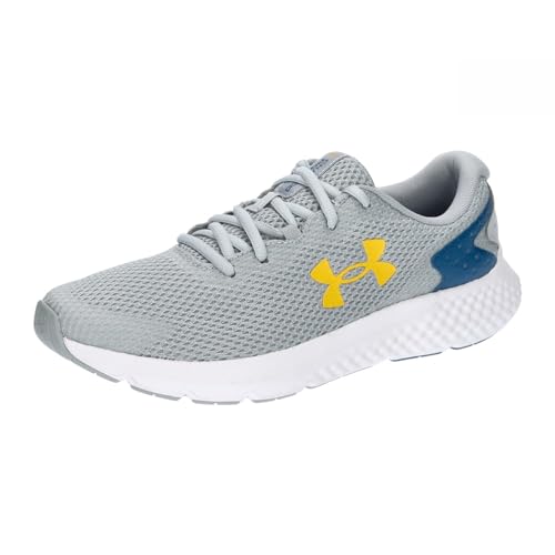 Under Armour Herren UA Charged Rogue 3 Laufschuhe von Under Armour