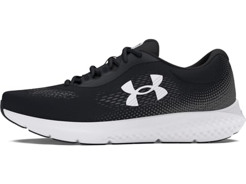 Under Armour Herren UA Charged Rogue 4 Laufschuhe von Under Armour