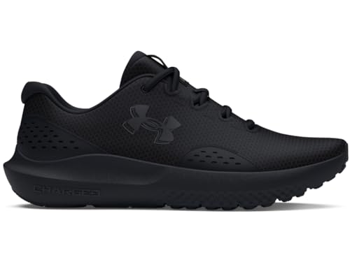 Under Armour Herren UA Charged Surge 4 Laufschuhe von Under Armour