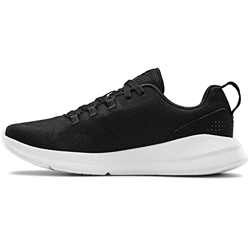 Under Armour Herren UA Essential Laufschuhe von Under Armour