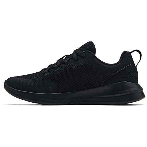 Under Armour Herren UA Essential Laufschuhe von Under Armour